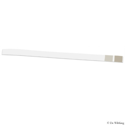 Stelzner Nitraat- en stikstofmeter - 6 stuks