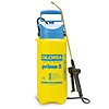 Gloria Drukspuit Compact - 5 liter - Krachtige drukpomp