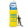 Drukspuit Compact - 5 liter - Krachtige drukpomp