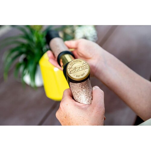 Gloria Hydronette Vernevelaar - Accu - USB-Oplaadbaar - 1 liter