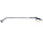 Sproeilans - 20 t/m 60 cm - Diverse hendels