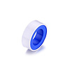 APD Teflontape - 10 meter - 12 mm breed