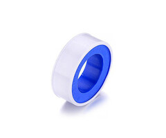 APD Teflontape - 10 meter - 12 mm breed