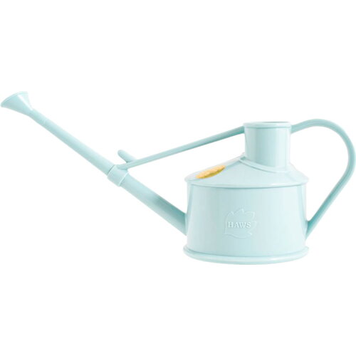 Haws Langley gieter - Kunststof 0,7 liter - 5 kleuren