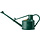 Langley gieter - Kunststof 0,7 liter - 45kleuren