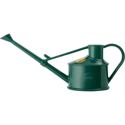 Haws Langley gieter - Kunststof 0,7 liter - 5 kleuren