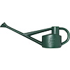 Haws Sutton Splash kasgieter - Kunststof groen - 2,25 liter