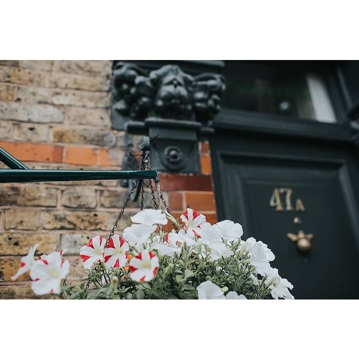 Haws Downspuitje - Groen - Gerecycled kunststof