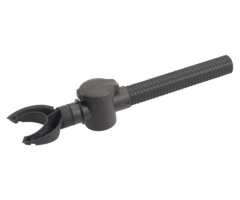 Garantia Speedy vulautomaat - 70 - 100 mm - Alles in één