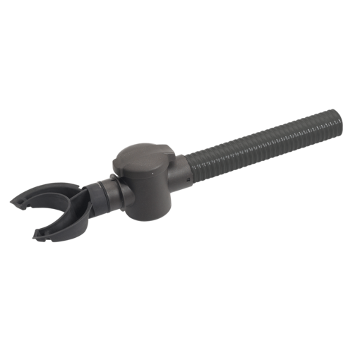 Garantia Speedy vulautomaat - 70 - 100 mm - Alles in één