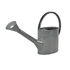 Burgon & Ball Waterfall Gieter - 5 liter - 3 kleuren - Inclusief broeskop