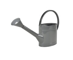Burgon & Ball Waterfall Gieter - 5 liter - 3 kleuren - Inclusief broeskop