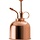 Smethwick Spritzer Verstuiver - 300 ml - koper