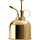 Smethwick Spritzer Verstuiver - 300 ml - messing