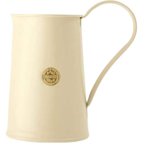 Haws Waterkan 1,8 liter - Gegalvaniseerd staal - 19,5 cm