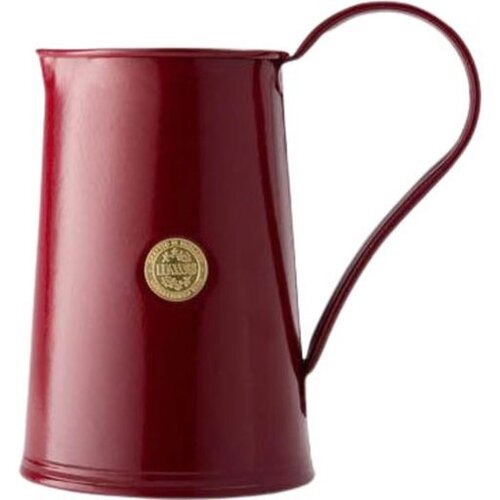 Haws Waterkan 1,8 liter - Gegalvaniseerd staal - 19,5 cm