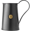 Haws Waterkan 1,8 liter - Gegalvaniseerd staal - 19,5 cm