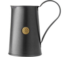 Haws Waterkan 1,8 liter - Gegalvaniseerd staal - 19,5 cm