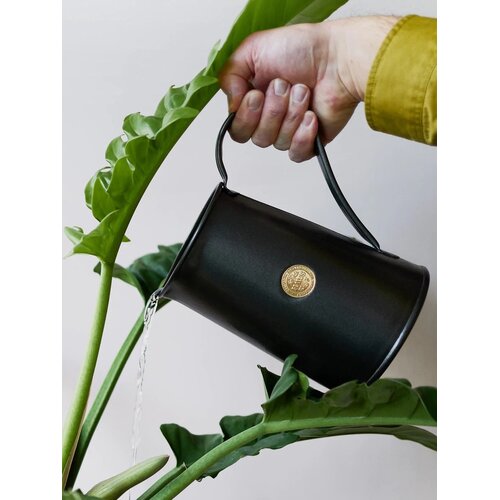 Haws Waterkan 1,8 liter - Gegalvaniseerd staal - 19,5 cm