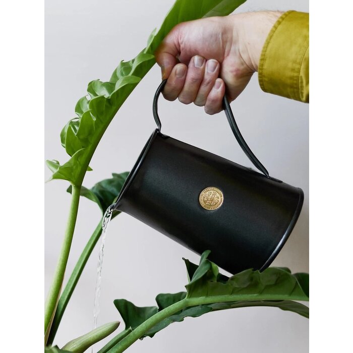 Haws Waterkan 1,8 liter - Gegalvaniseerd staal - 19,5 cm