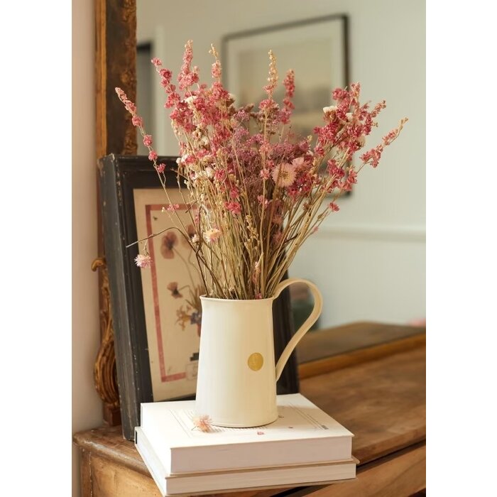 Haws Waterkan 1,8 liter - Gegalvaniseerd staal - 19,5 cm