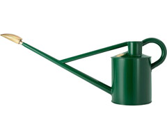 Haws Warley Fall Gieter - Original - Groen
