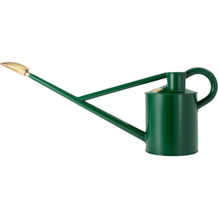 Haws Warley Fall Gieter - Original - Groen