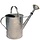 Gieter - 9 liter - Verzinkt of metaal