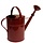 Gieter - 9 liter - Verzinkt of metaal
