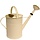 Gieter - 9 liter - Verzinkt of metaal