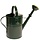 Gieter - 9 liter - Verzinkt of metaal