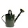 Gieter 5 liter - Metaal - Inclusief broeskop