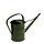 Gieter metaal - 1,5 liter - 39 cm
