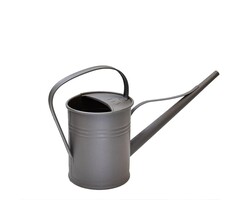 Kovotvar Gieter metaal - 1,5 liter - 39 cm