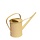 Gieter metaal - 1,5 liter - 39 cm