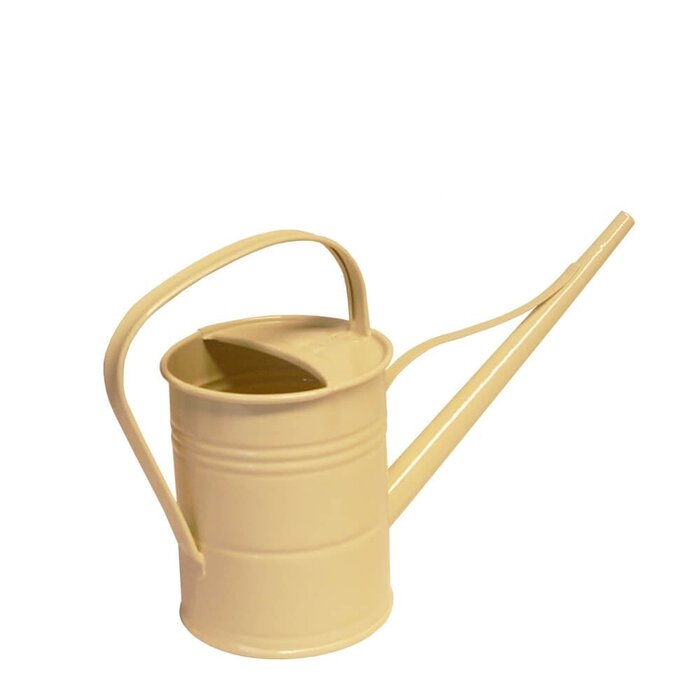 Kovotvar Gieter metaal - 1,5 liter - 39 cm