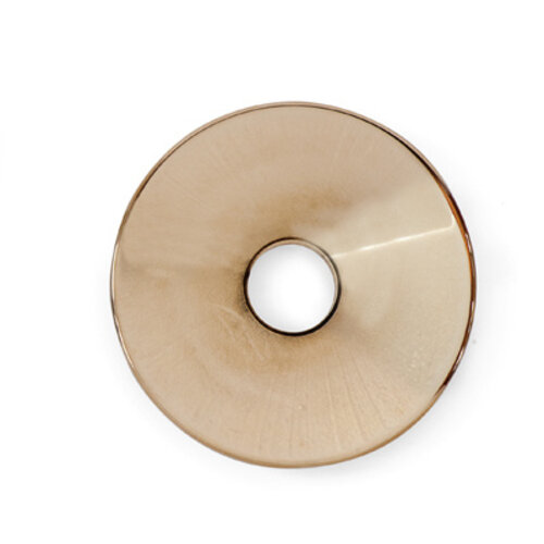 De Wiltfang Kraanset met 1/2 duims kraan