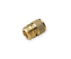 Itap Overgangskoppeling buitendraad - 3/4 duims