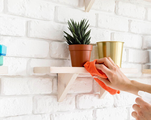 Klaar voor een nieuwe start!