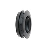 Geka Plus reserve ringen - 5 stuks