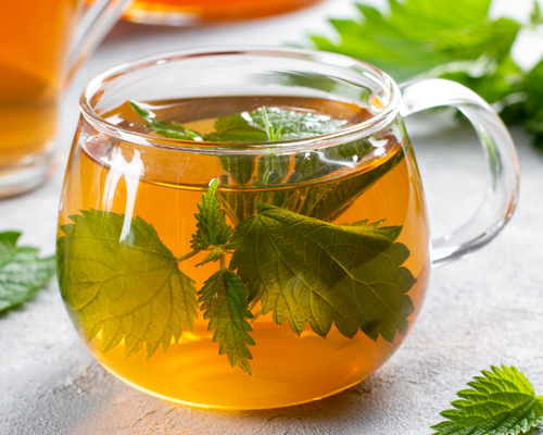 Verrassend: Dit kun je doen met onkruid + Tips voor bestrijding