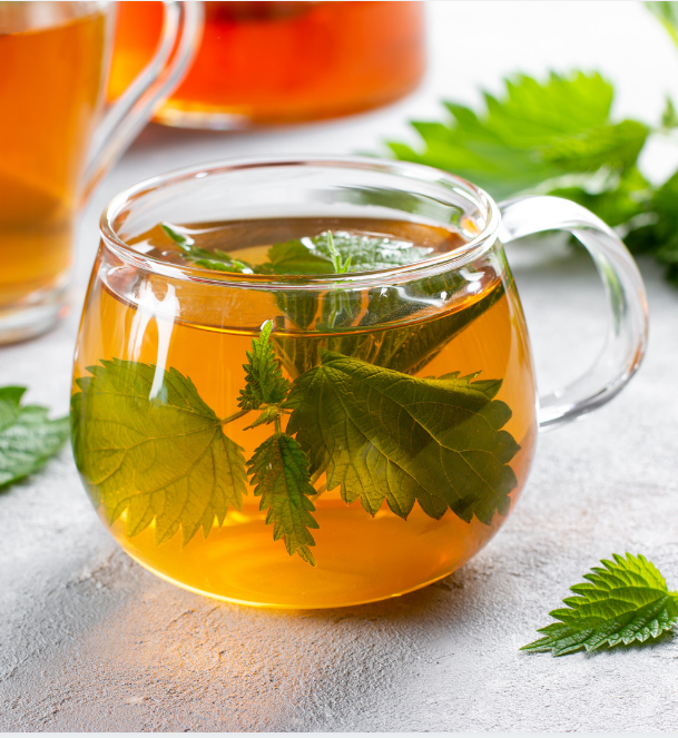 Verrassend: Dit kun je doen met onkruid + Tips voor bestrijding