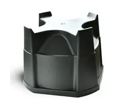 Harcostar Mini Rainsaver voet - 40 cm doorsnee - 30 cm hoog