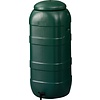 Harcostar Rainsaver Regenton - 100 liter - Groen - Kraantje