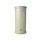 Column regenton - 330 t/m 2000 liter - Zuilvormig met messing tapkraan
