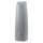 Elegance regenton - 400 liter - Inclusief tapkraan