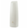Elegance regenton - 400 liter - Inclusief tapkraan