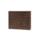 Woody regenton - 350 liter - 2 kleuren - Houtnerfstructuur