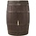 Barrica regenton - 260 - 420  liter - Houtlook - Kindveilige deksel