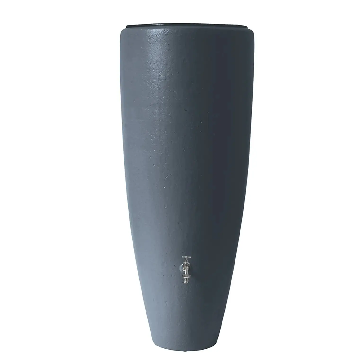 Garantia 2 in 1 regenton - 300 liter - Inclusief plantenbak - 3 kleuren